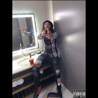 First - Single - YungRobFleeBoi