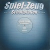 Glurenorm cover art