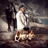 Clima Quente - MC TH