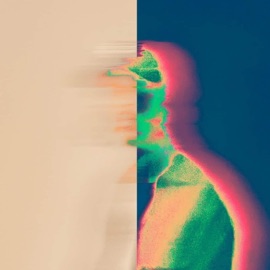 Now You Know Taj McCoy