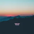 Fireflies