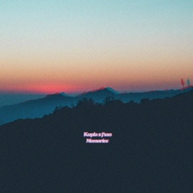 Raindrops Kupla & j'san