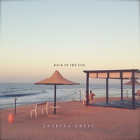 Leaking Shell - Shorty Short