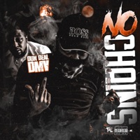 No Chains - Dun Deal DMV