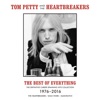 Tom Petty & The Heartbreakers