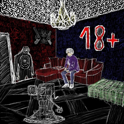 18+ - Single