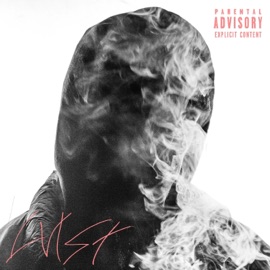 Lust (feat. TONEZ & SmokeFvce) Status Misunderstood