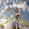 Justice & Peace (feat. Donny P) - Yung Freshman lyrics