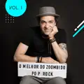 Só Deus Pode Me Julgar