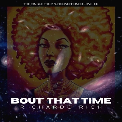 Bout' That Time - Single