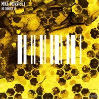 No Danger - Single - Mike Morrisey
