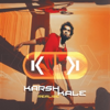 Realize - Karsh Kale