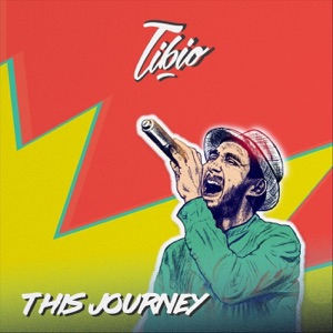 This Journey