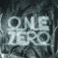 Onezero - Nitin Sawhney