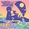 Stray Cats - Garcia Peoples lyrics