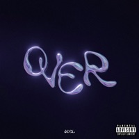 Over - Single - Joel