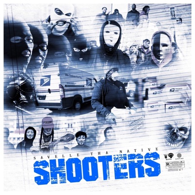 Shooters - Single