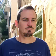 Listen to Michalis GS, watch music videos, read bio, see tour dates & more!