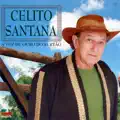 Celito Santana