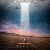Gemini - RPG Jay