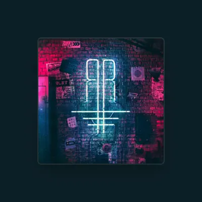 Listen to Inexus, watch music videos, read bio, see tour dates & more!