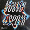 Nouvel Espoir