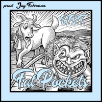 U.B.T. - Single - Fat Pockets