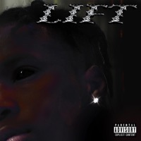 Lift (feat. Khaleo & Blackout) - Single - 180dazz