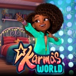 Welcome To Karma’s World - Single