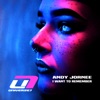 I Want to Remember (U7FutureTrance) - Single