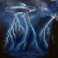 The Invasion - Single - BertieBanz