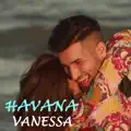 Vanessa