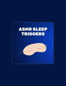 Ascolta ASMR Ariana, guarda video musicali, leggi la biografia, vedi le date del tour & altro!