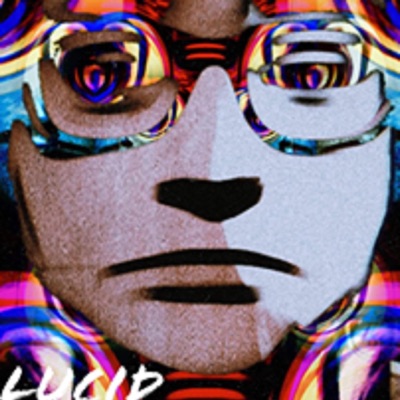 Lucid - EP