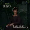 Josey - Zambeleman (feat. Bonigo)