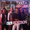 Puoi leggerlo solo di sera