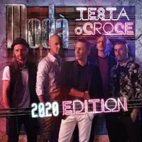 Puoi leggerlo solo di sera