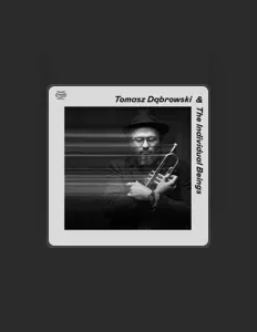 Ouça Tomasz Dąbrowski, assista a videoclipes, leia a biografia, veja as datas das turnês e mais!