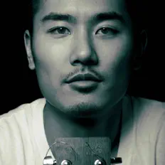 Ouve Taiyo Na, vê vídeos de música, lê a biografia, vê as datas da digressão e muito mais!