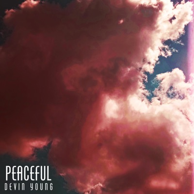 Peaceful - Single