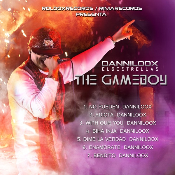 A Tu Manera (feat. Faviola Love)