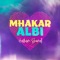 Mhakar Albi artwork