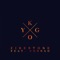 Firestone (feat. Conrad Sewell) - Kygo lyrics