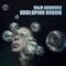 Can't Breathe (feat. Natacha Atlas) - Nitin Sawhney lyrics