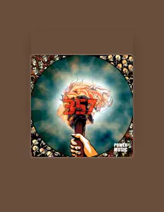 收听 357、观看音乐视频、阅读小传、查看巡演日期等 ！