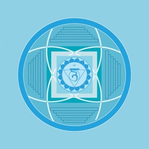 741 Hz Throat Chakra - Solfeggio Frequency Series