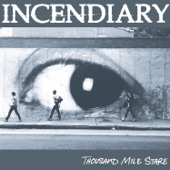 Incendiary - Hanging from the Family Tree