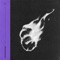 Decisions - Caleb Cruise lyrics