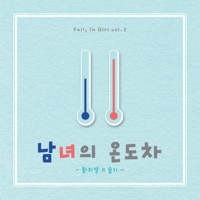 앨범아트
