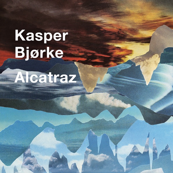 Alcatraz (Remixes)